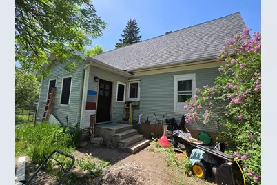 210 Glasgow Avenue, Donnelly, MN 56235 - Photo 22