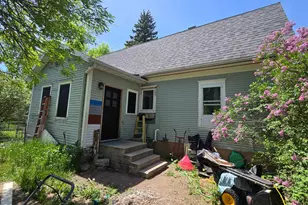 210 Glasgow Ave, Donnelly, MN 56235 - Photo 22