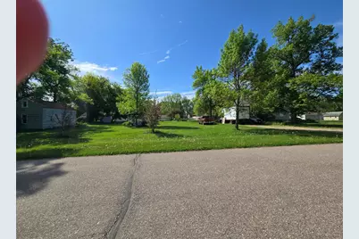 210 Glasgow Avenue, Donnelly, MN 56235 - Photo 16