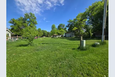 210 Glasgow Avenue, Donnelly, MN 56235 - Photo 14