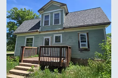 210 Glasgow Avenue, Donnelly, MN 56235 - Photo 24