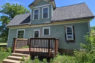 210 Glasgow Ave, Donnelly, MN 56235 - Photo 24