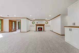 101 Pohl Rd, Mankato, MN 56001 - Photo 46