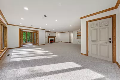 101 Pohl Road, Mankato, MN 56001 - Photo 44