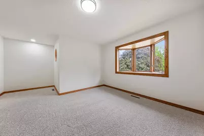 101 Pohl Road, Mankato, MN 56001 - Photo 50