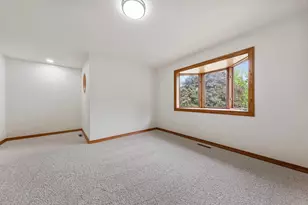 101 Pohl Rd, Mankato, MN 56001 - Photo 50