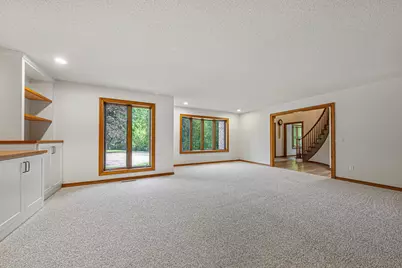 101 Pohl Road, Mankato, MN 56001 - Photo 16