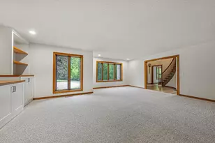 101 Pohl Rd, Mankato, MN 56001 - Photo 16