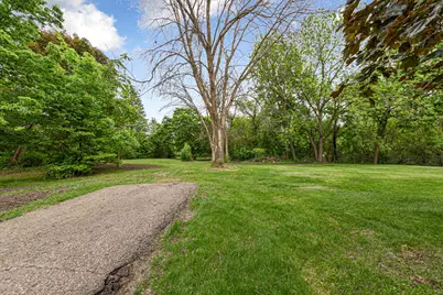 101 Pohl Road, Mankato, MN 56001 - Photo 70