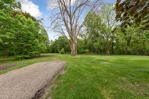 101 Pohl Rd, Mankato, MN 56001 - Photo 70