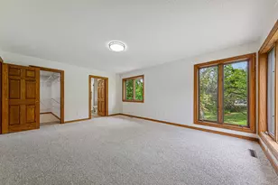 101 Pohl Rd, Mankato, MN 56001 - Photo 34