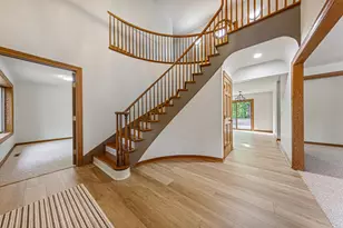 101 Pohl Rd, Mankato, MN 56001 - Photo 10
