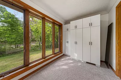 101 Pohl Road, Mankato, MN 56001 - Photo 46
