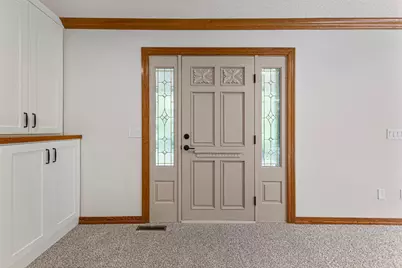 101 Pohl Road, Mankato, MN 56001 - Photo 38