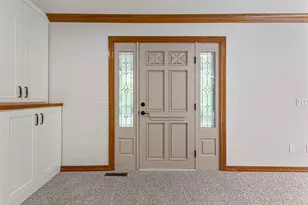 101 Pohl Rd, Mankato, MN 56001 - Photo 38