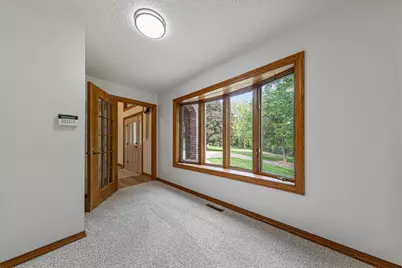 101 Pohl Road, Mankato, MN 56001 - Photo 12