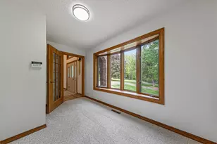 101 Pohl Rd, Mankato, MN 56001 - Photo 12