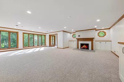 101 Pohl Road, Mankato, MN 56001 - Photo 40