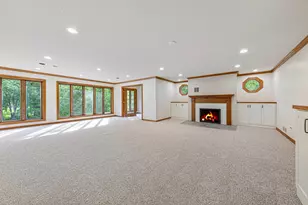 101 Pohl Rd, Mankato, MN 56001 - Photo 40