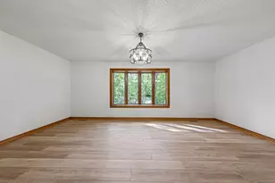 101 Pohl Rd, Mankato, MN 56001 - Photo 20