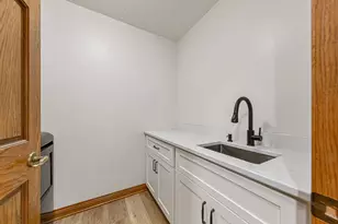 101 Pohl Rd, Mankato, MN 56001 - Photo 34