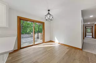 101 Pohl Rd, Mankato, MN 56001 - Photo 26