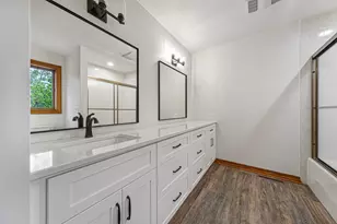 101 Pohl Rd, Mankato, MN 56001 - Photo 62