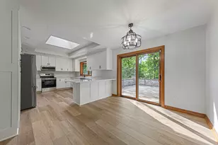 101 Pohl Rd, Mankato, MN 56001 - Photo 20