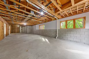 101 Pohl Rd, Mankato, MN 56001 - Photo 62