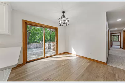 101 Pohl Road, Mankato, MN 56001 - Photo 22