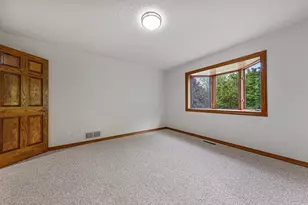 101 Pohl Rd, Mankato, MN 56001 - Photo 54