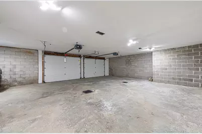 101 Pohl Road, Mankato, MN 56001 - Photo 66
