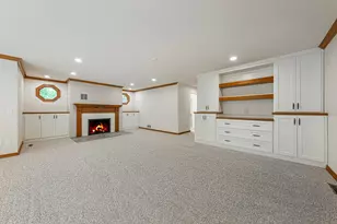 101 Pohl Rd, Mankato, MN 56001 - Photo 44