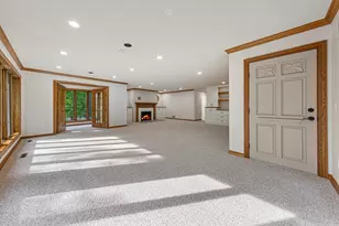 101 Pohl Rd, Mankato, MN 56001 - Photo 50