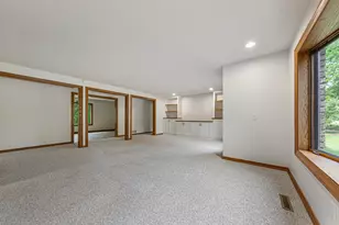 101 Pohl Rd, Mankato, MN 56001 - Photo 14