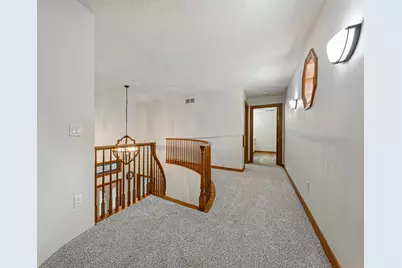 101 Pohl Road, Mankato, MN 56001 - Photo 48