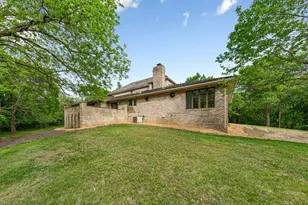 101 Pohl Rd, Mankato, MN 56001 - Photo 68