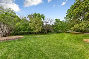 101 Pohl Rd, Mankato, MN 56001 - Photo 4