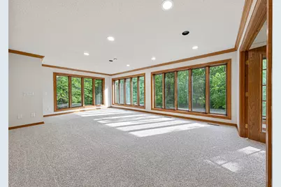 101 Pohl Road, Mankato, MN 56001 - Photo 42