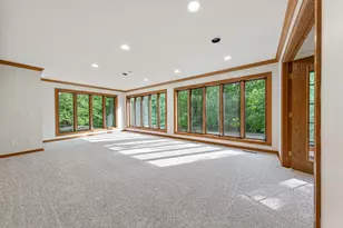 101 Pohl Rd, Mankato, MN 56001 - Photo 42