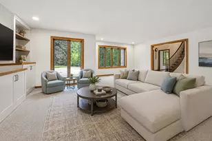 101 Pohl Rd, Mankato, MN 56001 - Photo 48