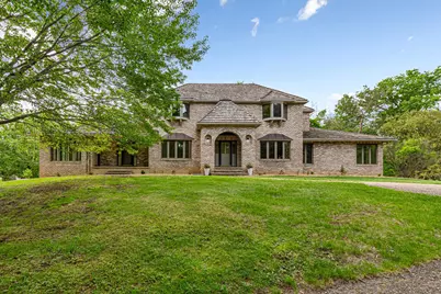 101 Pohl Road, Mankato, MN 56001 - Photo 2