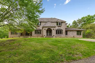 101 Pohl Rd, Mankato, MN 56001 - Photo 2