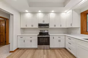 101 Pohl Rd, Mankato, MN 56001 - Photo 30