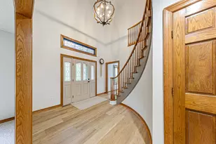 101 Pohl Rd, Mankato, MN 56001 - Photo 10