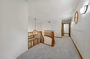 101 Pohl Rd, Mankato, MN 56001 - Photo 54