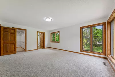 101 Pohl Road, Mankato, MN 56001 - Photo 30