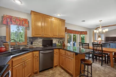 16705 Par Circle SW, Pine City, MN 55063 - Photo 14