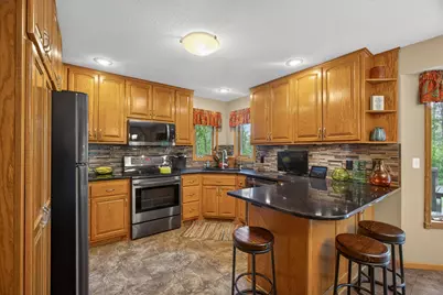16705 Par Circle SW, Pine City, MN 55063 - Photo 12