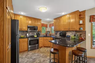 16705 Par Circle SW, Pine City, MN 55063 - Photo 12